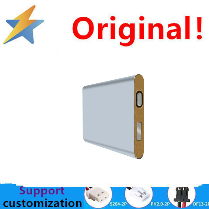 Phone Accessories To Buy - Compre mais, barato, bateria de polímero