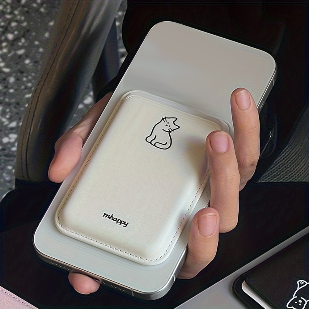 Phone Accessories Box Set - Acessório para Telefone, Suporte para Cartão