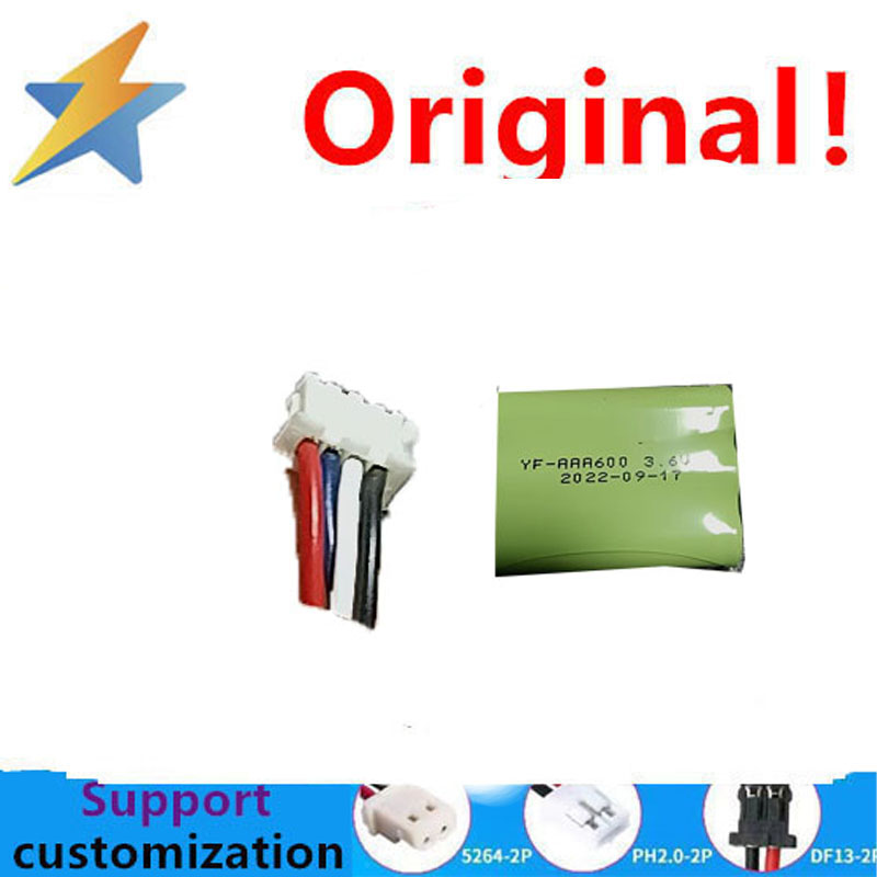 Compre mais barato Nova bateri - Phone Accessories To Buy avaliação e preço