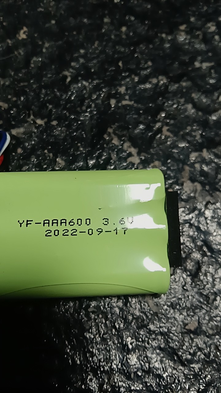 Compre mais barato Nova bateri - Phone Accessories To Buy avaliação e preço