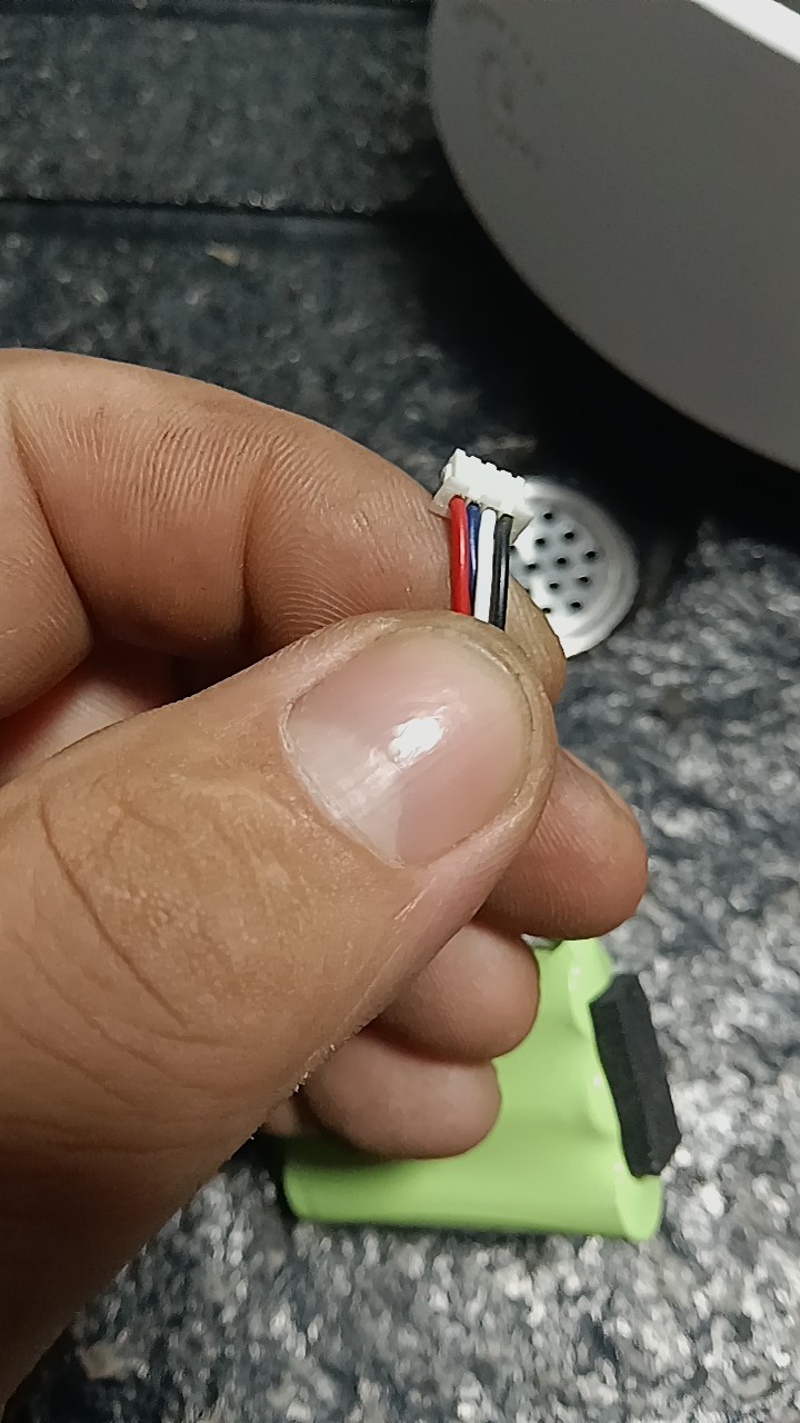 Compre mais barato Nova bateri - Phone Accessories To Buy avaliação e preço