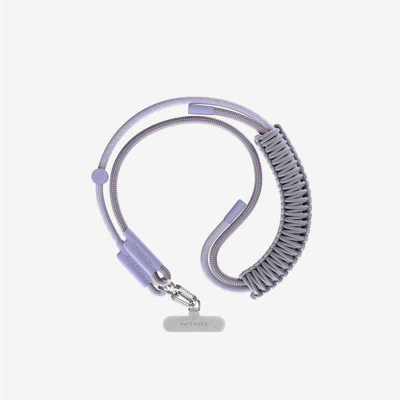 Conjunto de alça de telefone c - Phone Accessories Are avaliação e preço