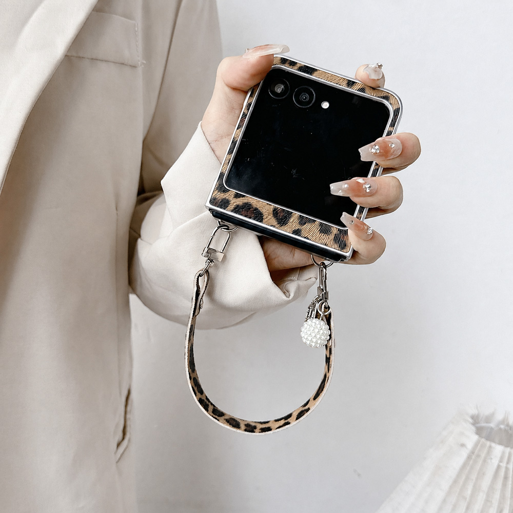 Capa de Telefone Dobrável com  - Phone Accessories Are avaliação e preço