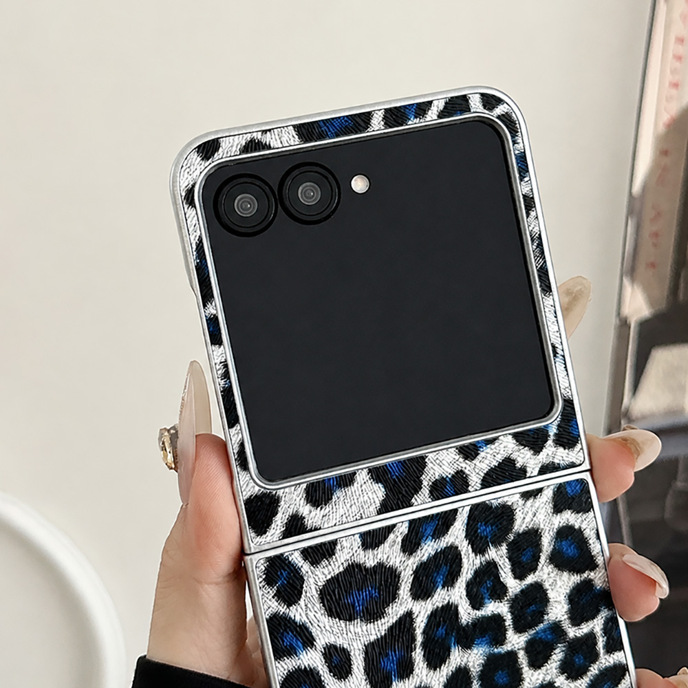 Capa de Telefone Dobrável com  - Phone Accessories Are avaliação e preço