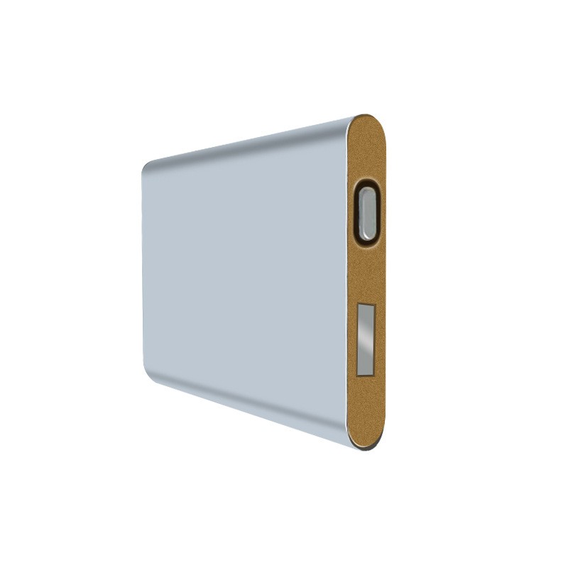 Compre mais, barato, bateria d - Phone Accessories To Buy avaliação e preço
