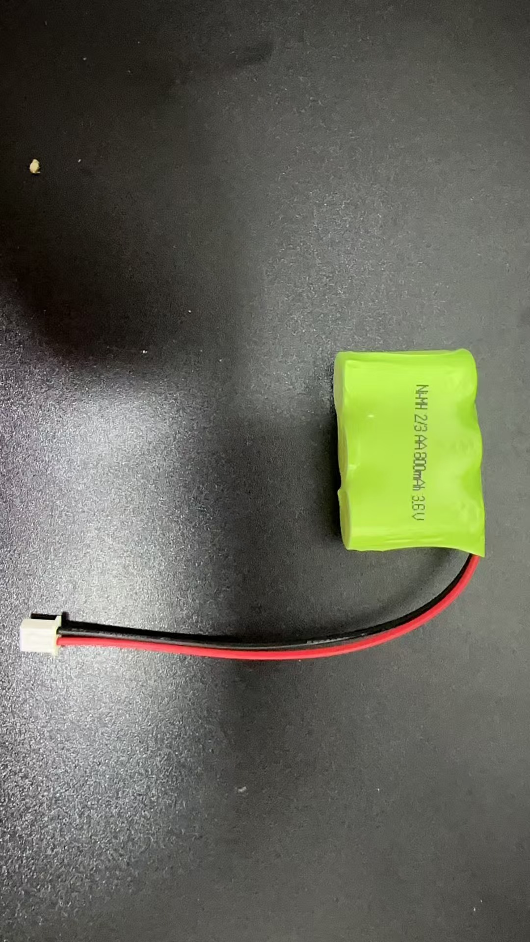 compre mais barato bateria rec - Phone Accessories To Buy avaliação e preço