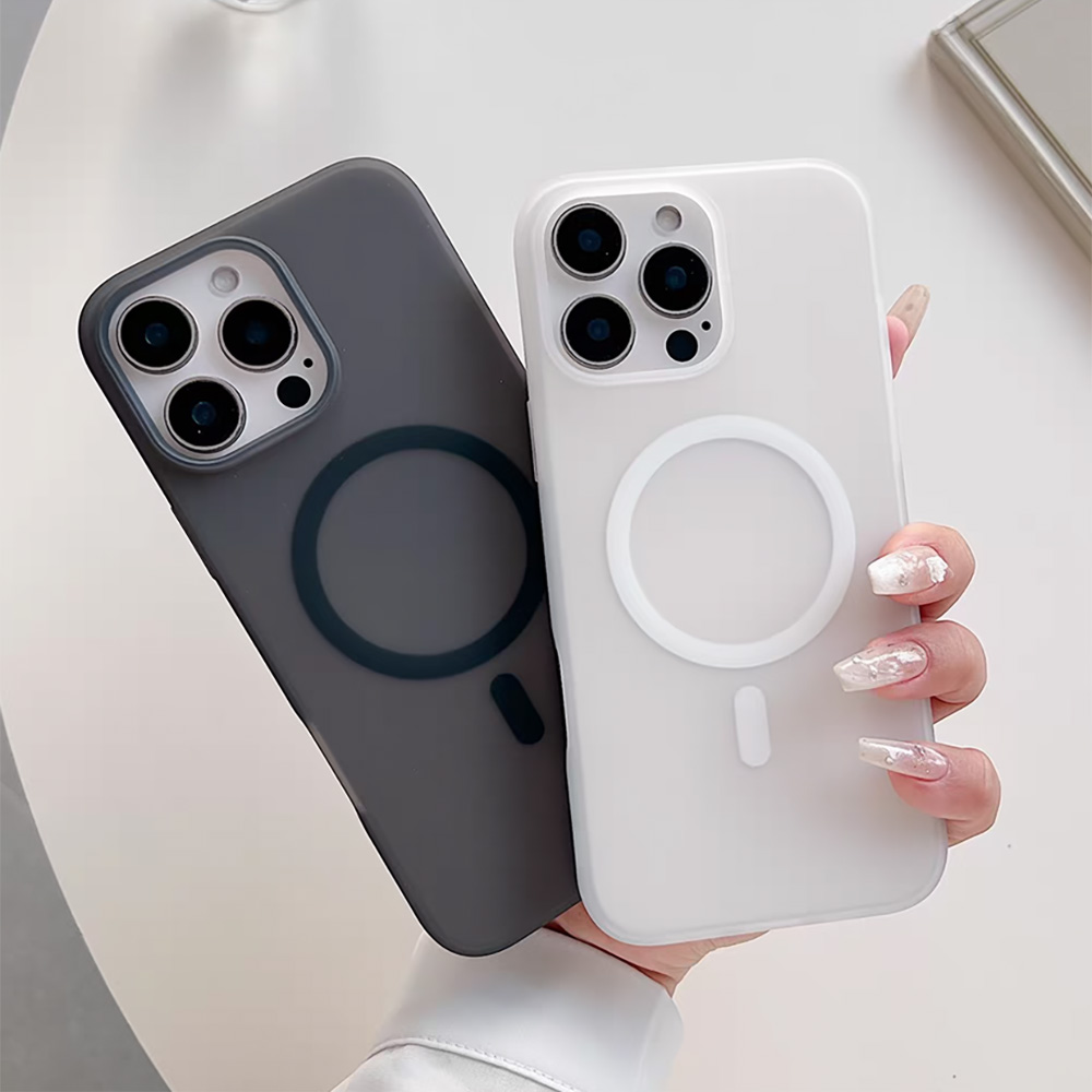 Capa de Silicone Transparente  - Phone Ring Holder avaliação e preço