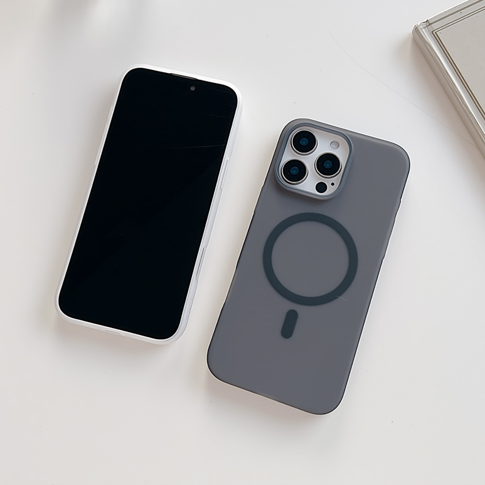 Capa de Silicone Transparente  - Phone Ring Holder avaliação e preço