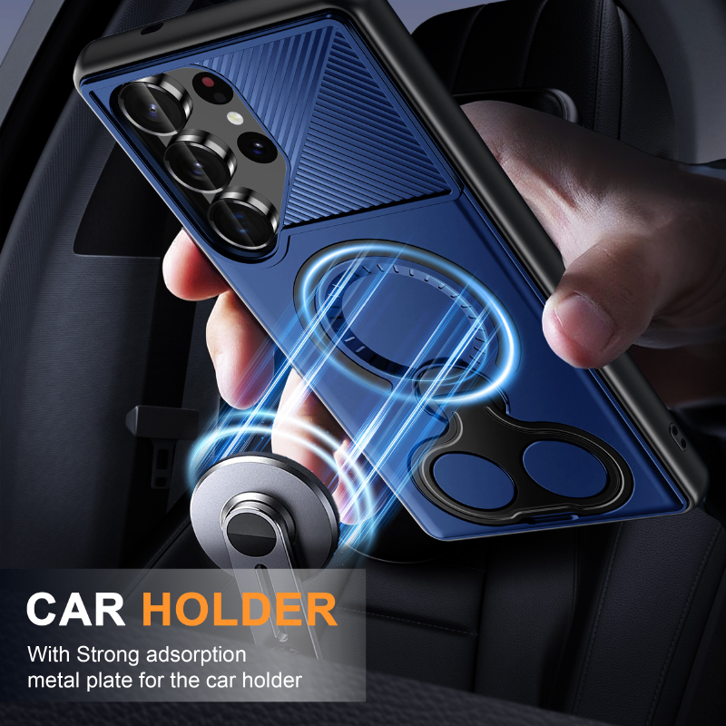 Magsafe Magnético 360 ° Anel d - Phone Ring Holder avaliação e preço