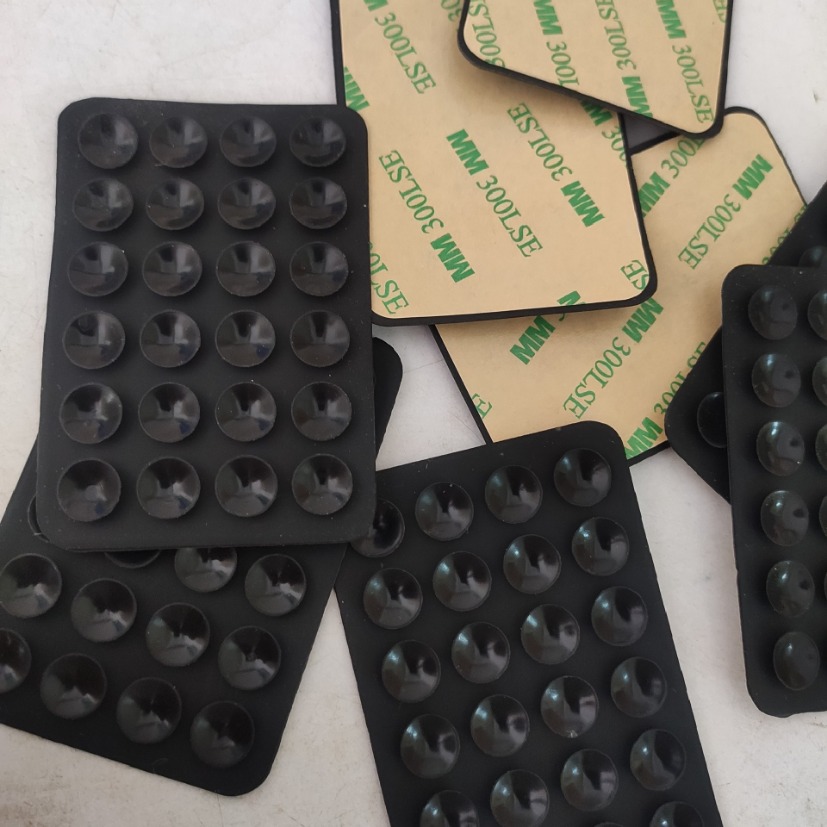 Suporte de celular com ventosa - Phone Accessories Are avaliação e preço