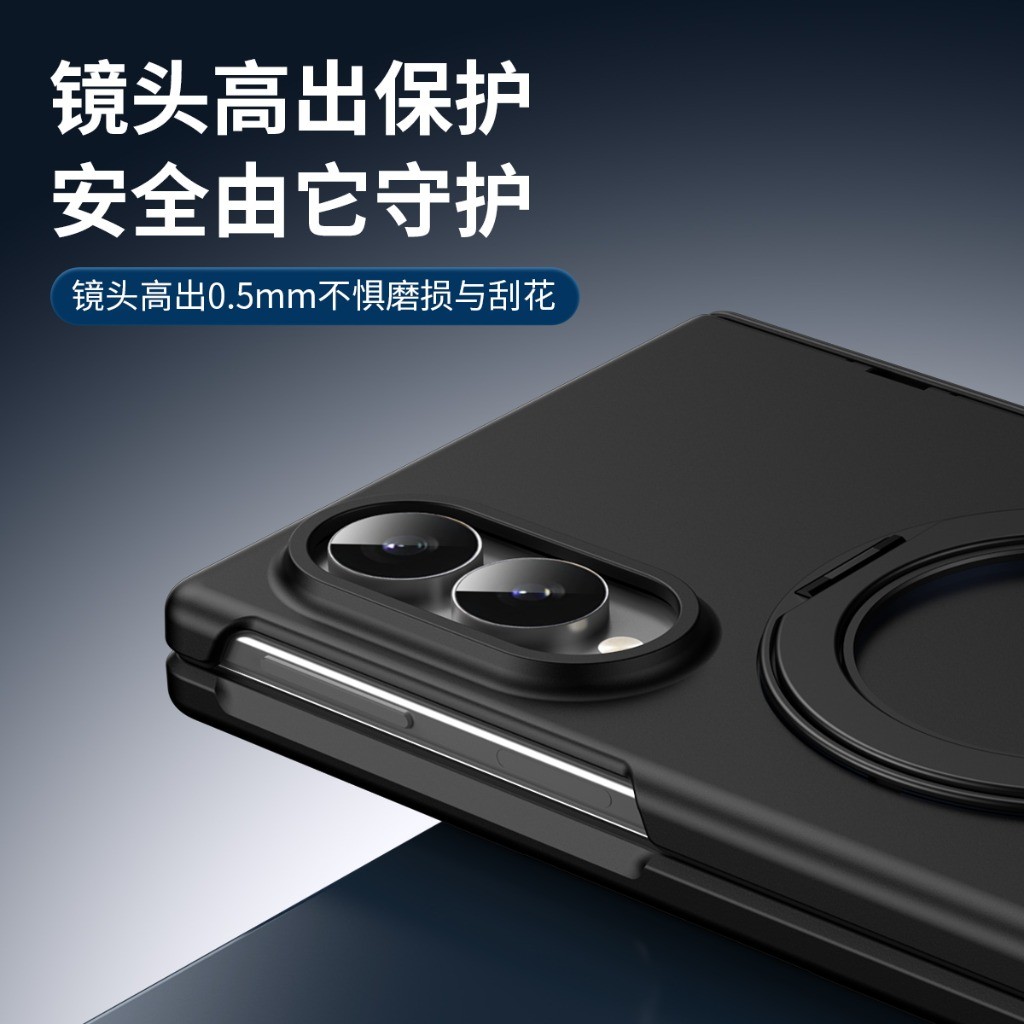 360 °   Suporte de Anel Rotati - Phone Ring Holder avaliação e preço