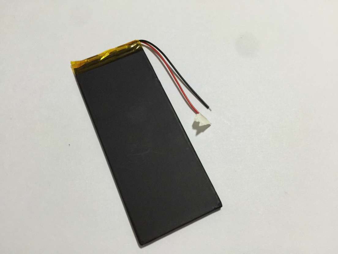 Compre mais, barato, bateria d - Phone Accessories To Buy avaliação e preço