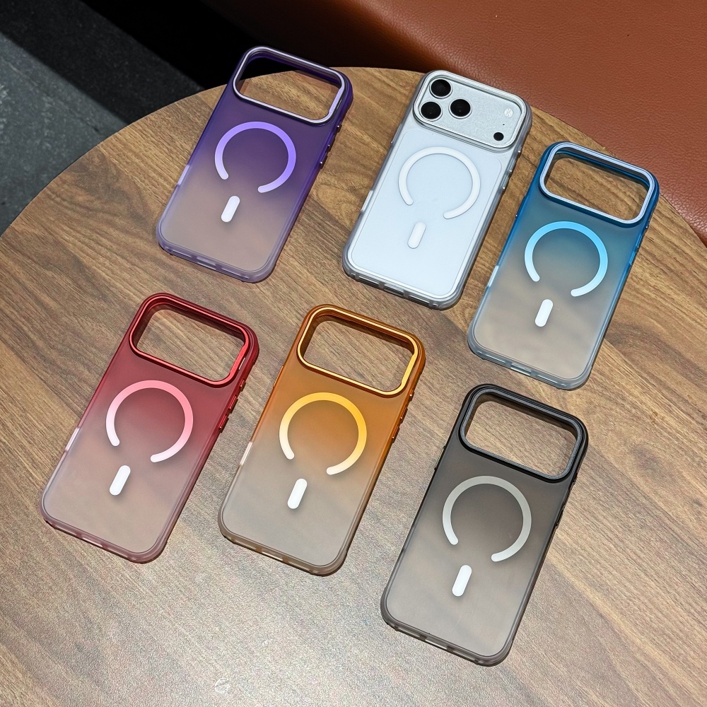 Capa de Celular Magnética com  - Phone Accessories Are avaliação e preço