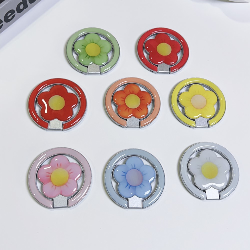 Suporte magnético dobrável par - Phone Accessories Stand avaliação e preço