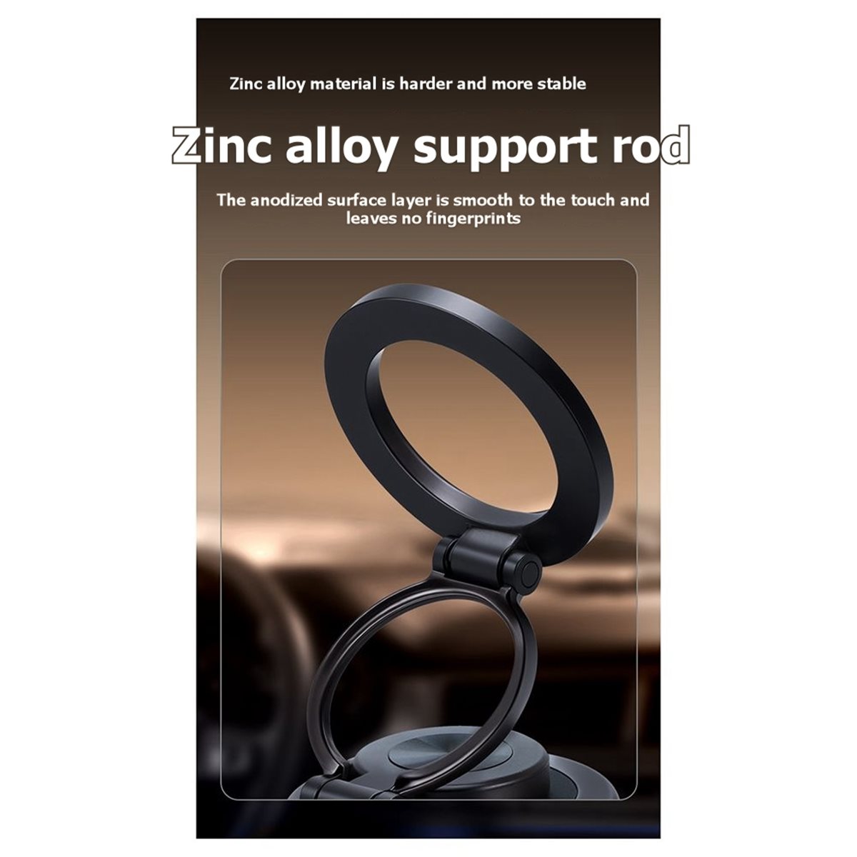 Pode comprar 360 °   Suporte d - Phone Accessories To Buy avaliação e preço