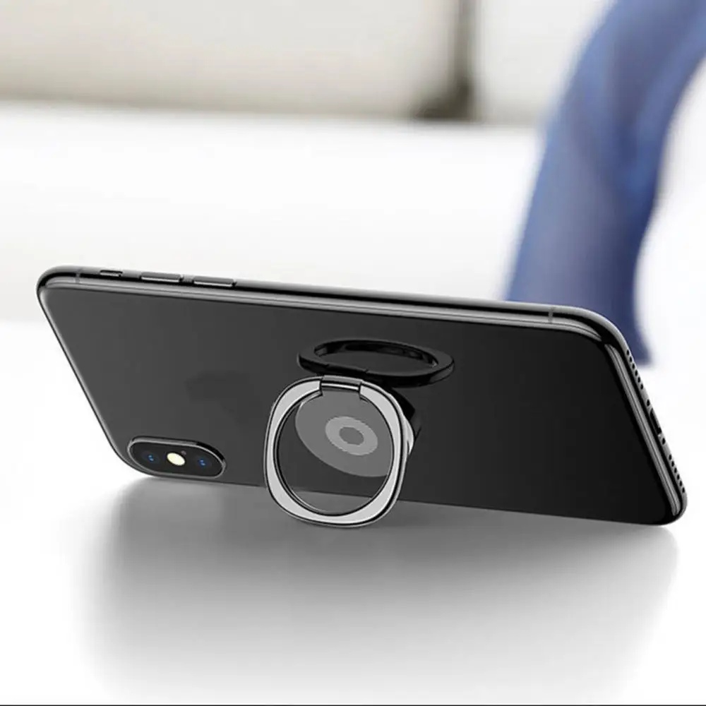 Suporte Universal para Celular - Phone Accessories Stand avaliação e preço