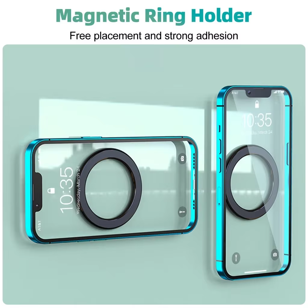 Suporte Magnético Forte para T - Phone Accessories Are avaliação e preço