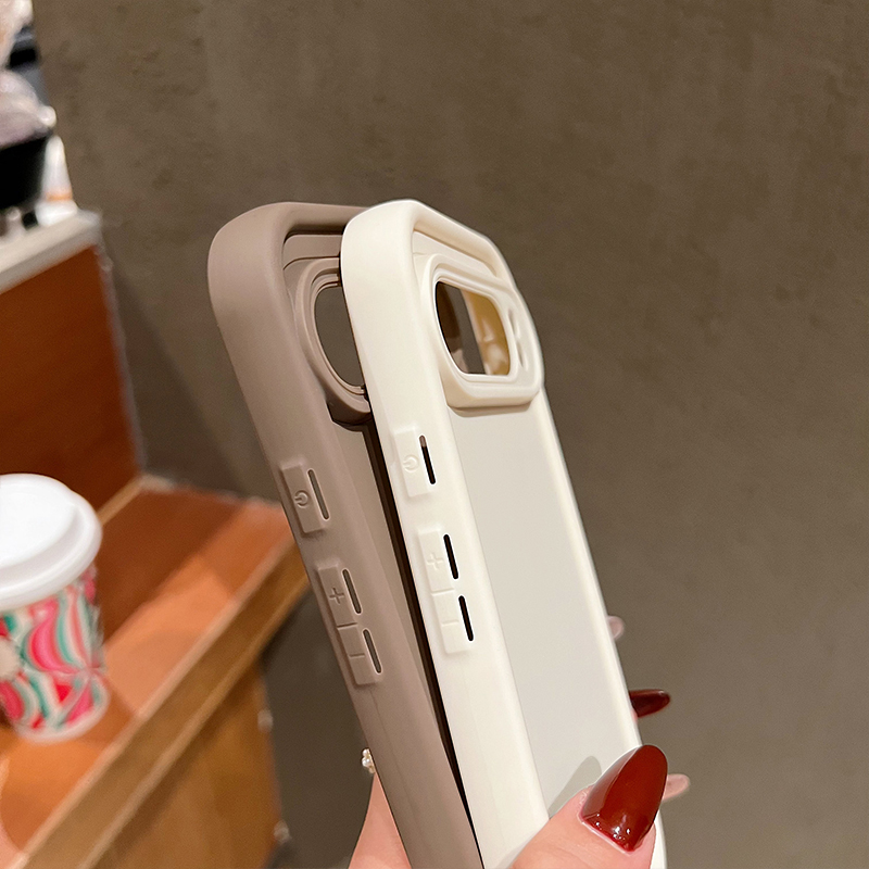 Capa de Telefone TPU com Padrã - Google Pixel 9 Pro avaliação e preço