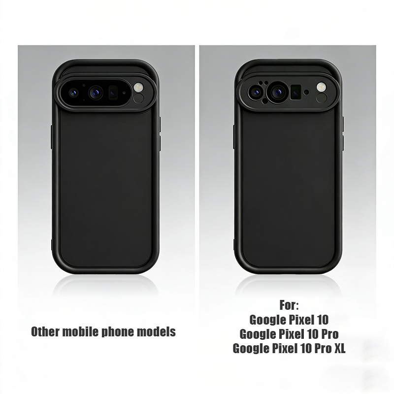 Capa de Telefone TPU com Padrã - Google Pixel 9 Pro avaliação e preço