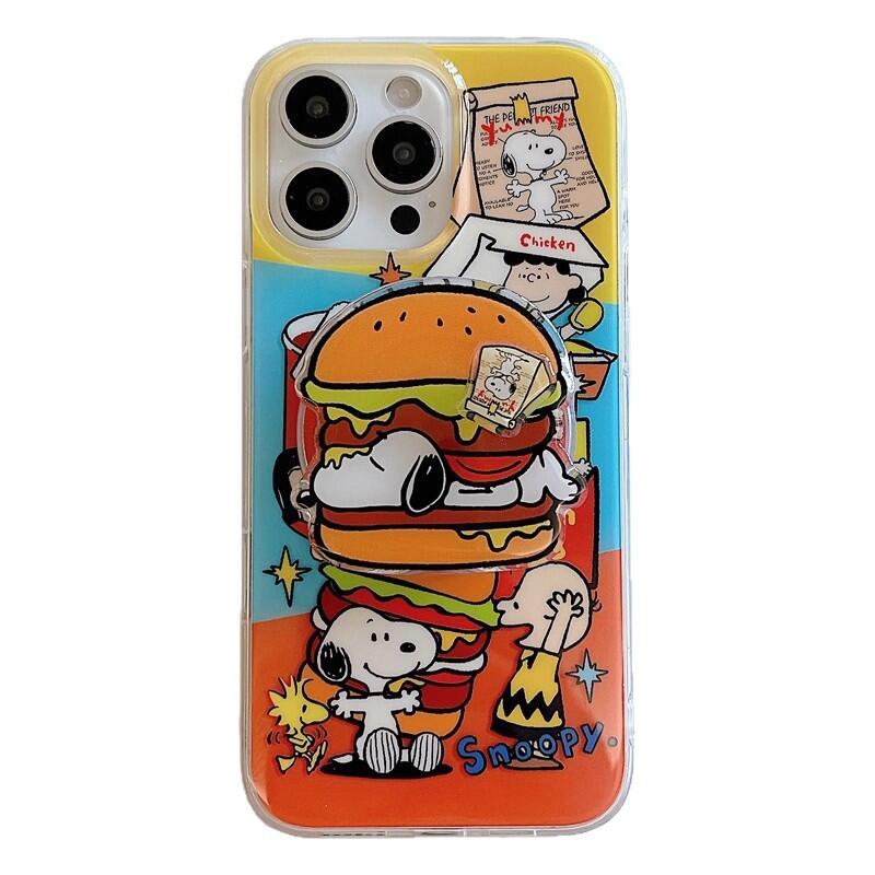 Capa Protetora Magnética Antic - Phone Accessories Box Set avaliação e preço