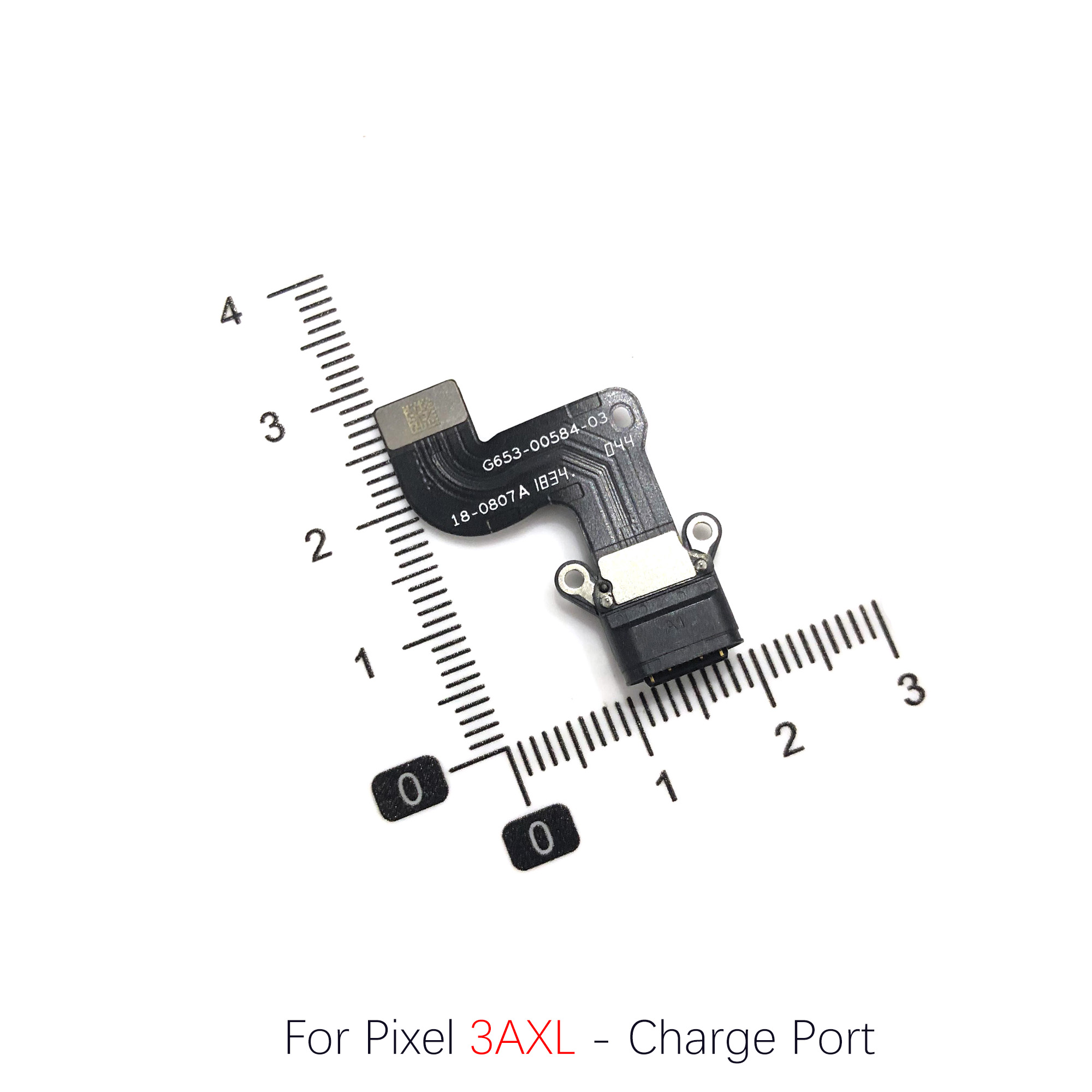 Cabo Flexível de Carregamento  - Usb C Hub avaliação e preço