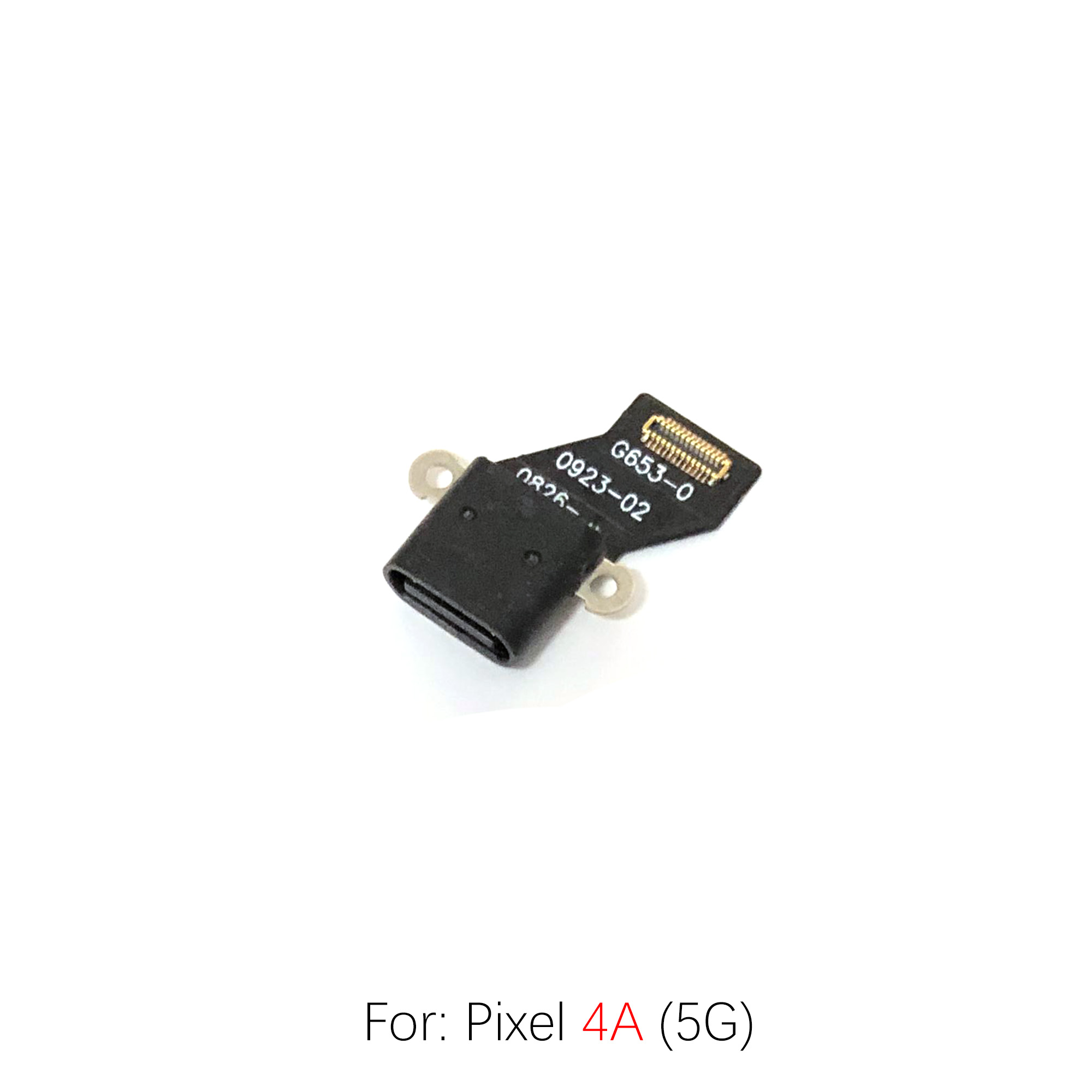 Cabo Flexível de Carregamento  - Usb C Hub avaliação e preço