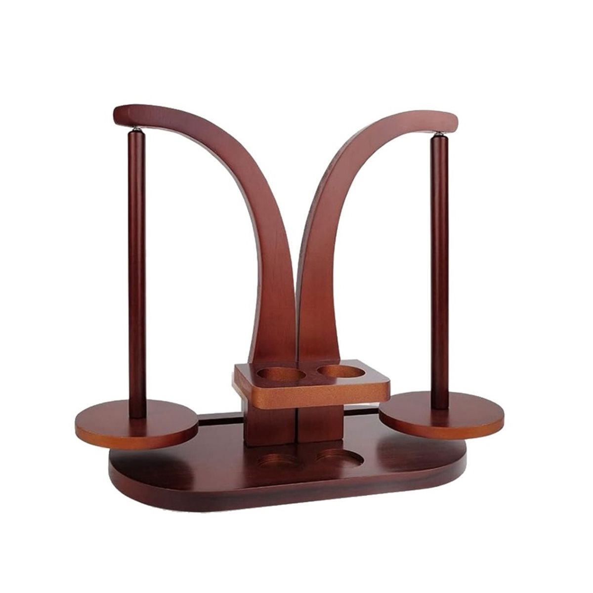 【OFERTA DO DIA】~@ Suporte de M - Phone Accessories To Buy avaliação e preço