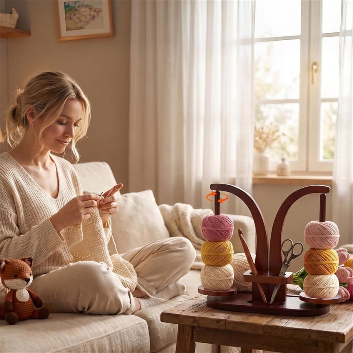 【OFERTA DO DIA】~@ Suporte de M - Phone Accessories To Buy avaliação e preço