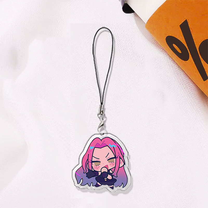 Periféricos animais alienígena - Phone Accessories Chain avaliação e preço