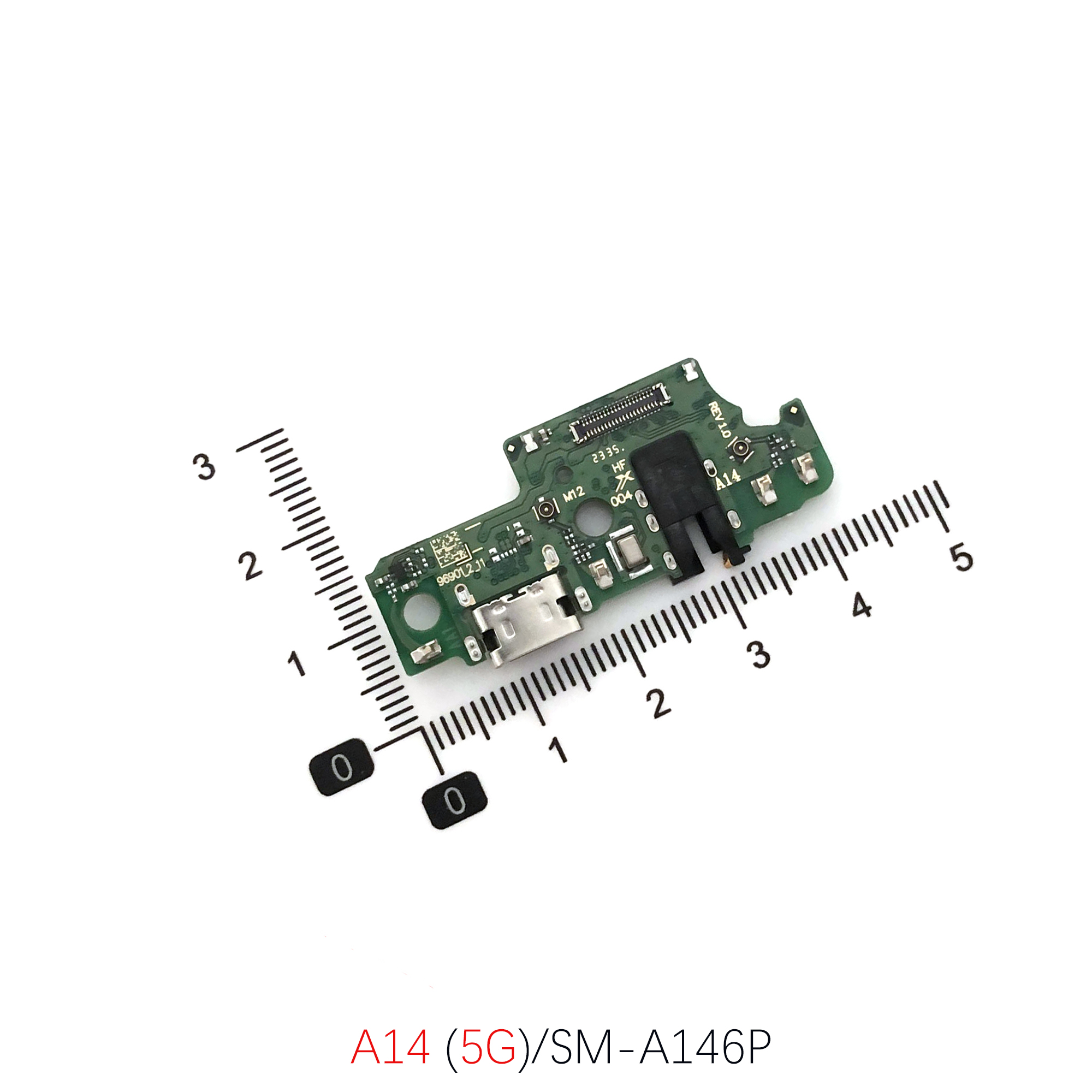 Cabo Flexível de Carregamento  - Usb C Hub avaliação e preço