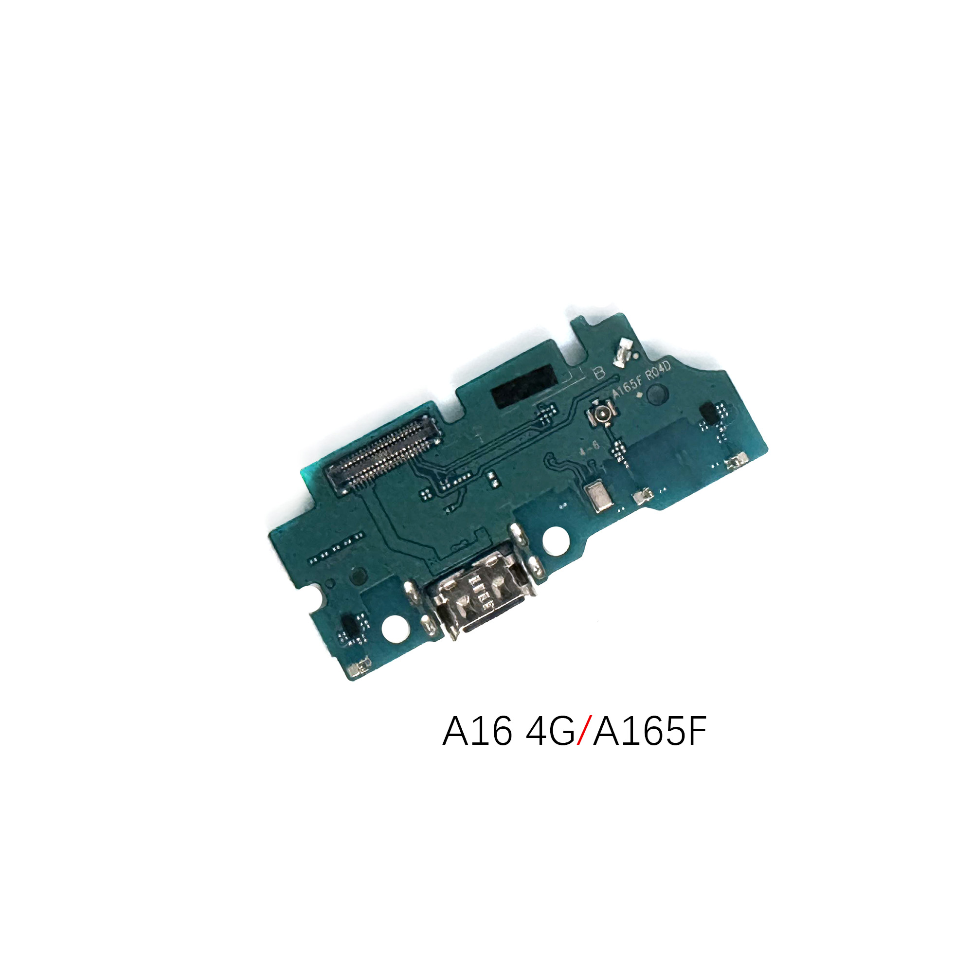 Cabo Flexível de Carregamento  - Usb C Hub avaliação e preço