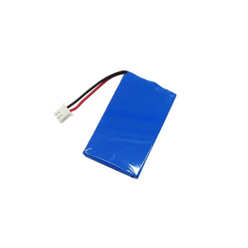 Compre mais, barato, bateria d - Phone Accessories To Buy avaliação e preço