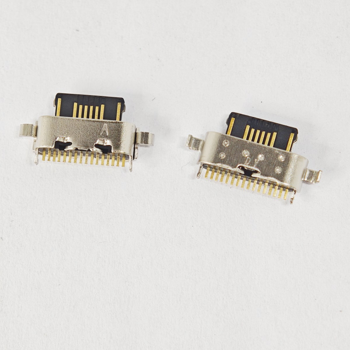 10-50 Peças para Motorola Moto - Usb C Hub avaliação e preço