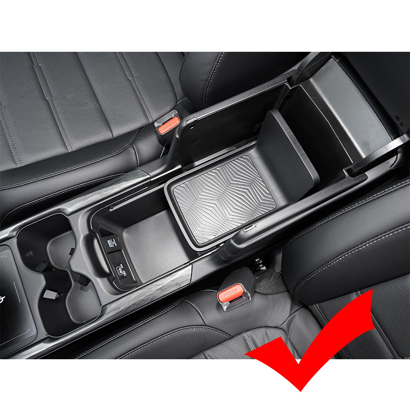 Carregador Sem Fio de 15W para - Phone Accessories Box Set avaliação e preço