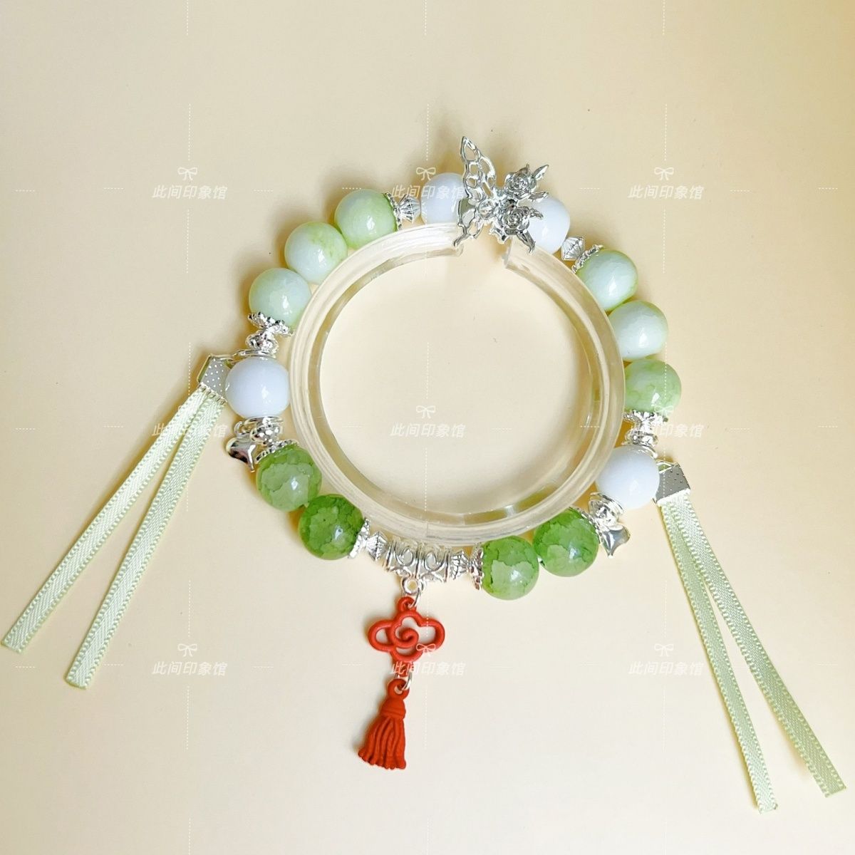 Pulseira Amor Além da Tumba ‌  - Phone Accessories Chain avaliação e preço