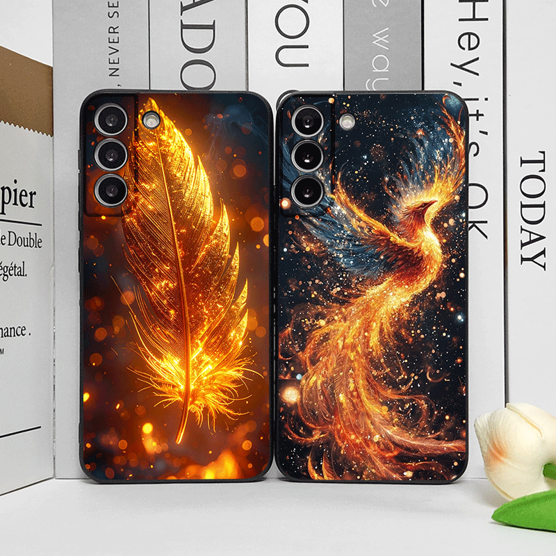 Capa de Telefone Luxuosa com P - Google Pixel 9 Pro avaliação e preço