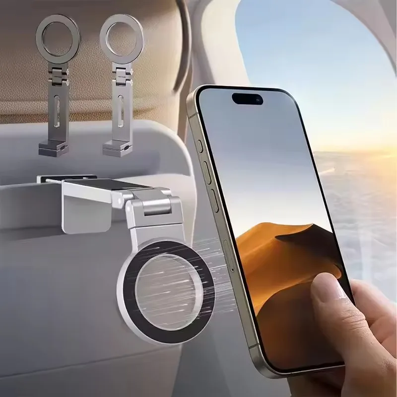 Suporte Magnético Universal pa - Phone Accessories Are avaliação e preço