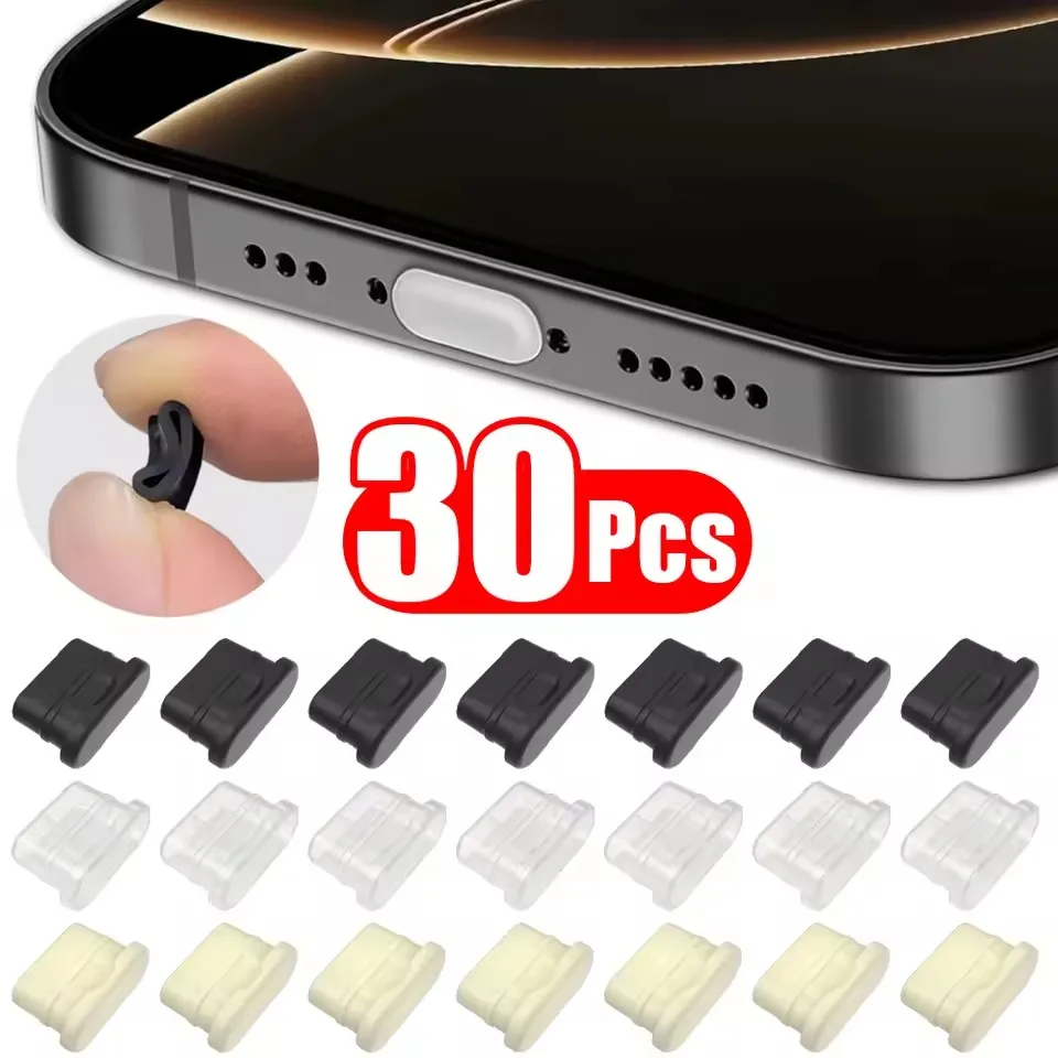 Protetores de Poeira Tipo C, C - Usb C Hub avaliação e preço