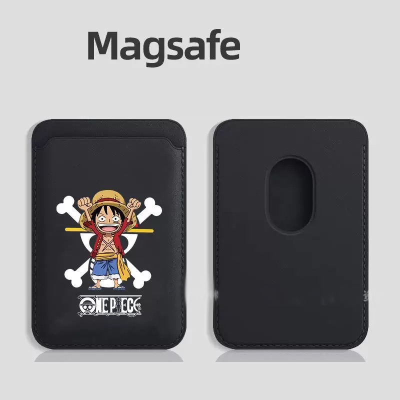 Capa Carteira Magnética de Cou - Phone Accessories Box Set avaliação e preço