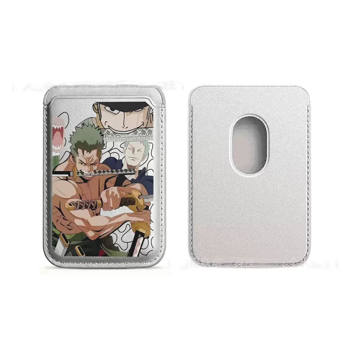 Capa Carteira Magnética de Cou - Phone Accessories Box Set avaliação e preço