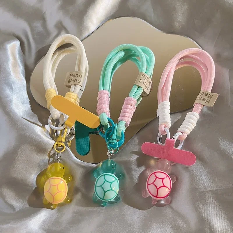 Cordão Universal Trançado para - Phone Ring Holder avaliação e preço