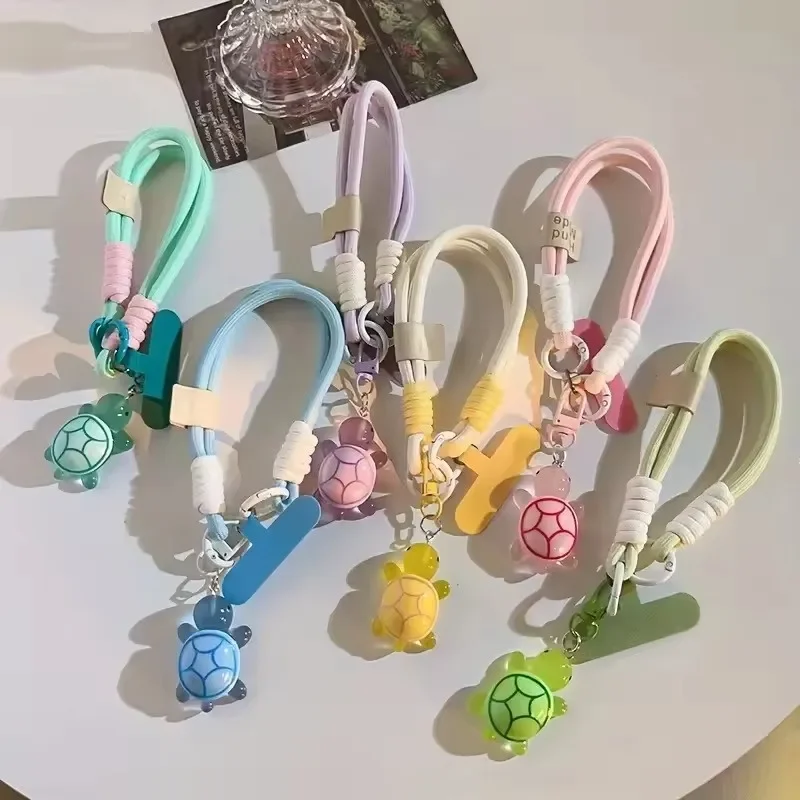 Cordão Universal Trançado para - Phone Ring Holder avaliação e preço