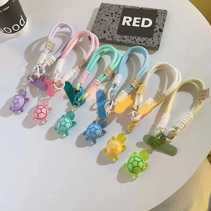 Cordão Universal Trançado para - Phone Ring Holder avaliação e preço