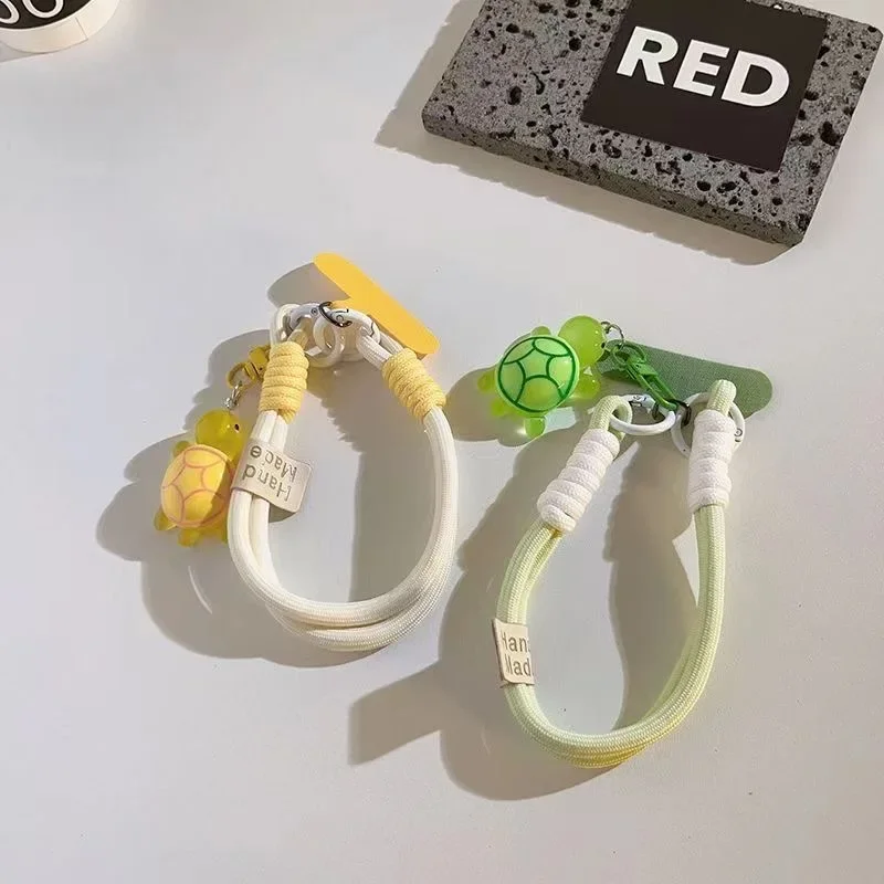 Cordão Universal Trançado para - Phone Ring Holder avaliação e preço
