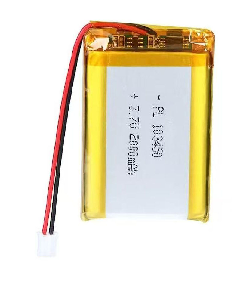 Compre mais barato 3.7v 103450 - Phone Accessories To Buy avaliação e preço