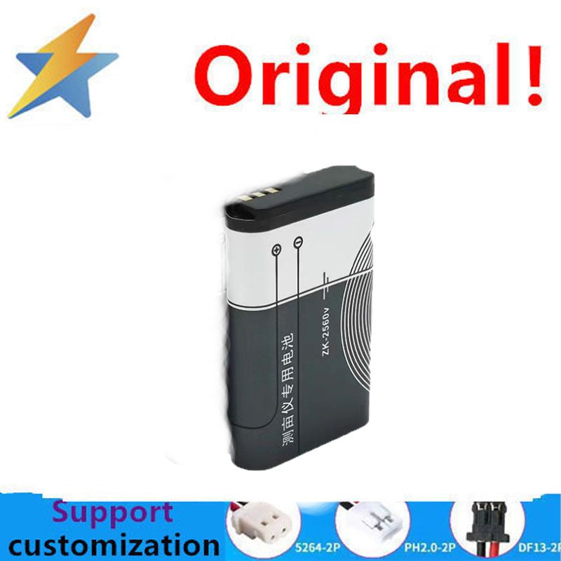 Compre mais, mais barato! Bate - Phone Accessories To Buy avaliação e preço