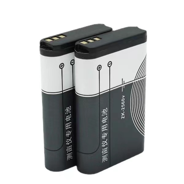 Compre mais, mais barato! Bate - Phone Accessories To Buy avaliação e preço