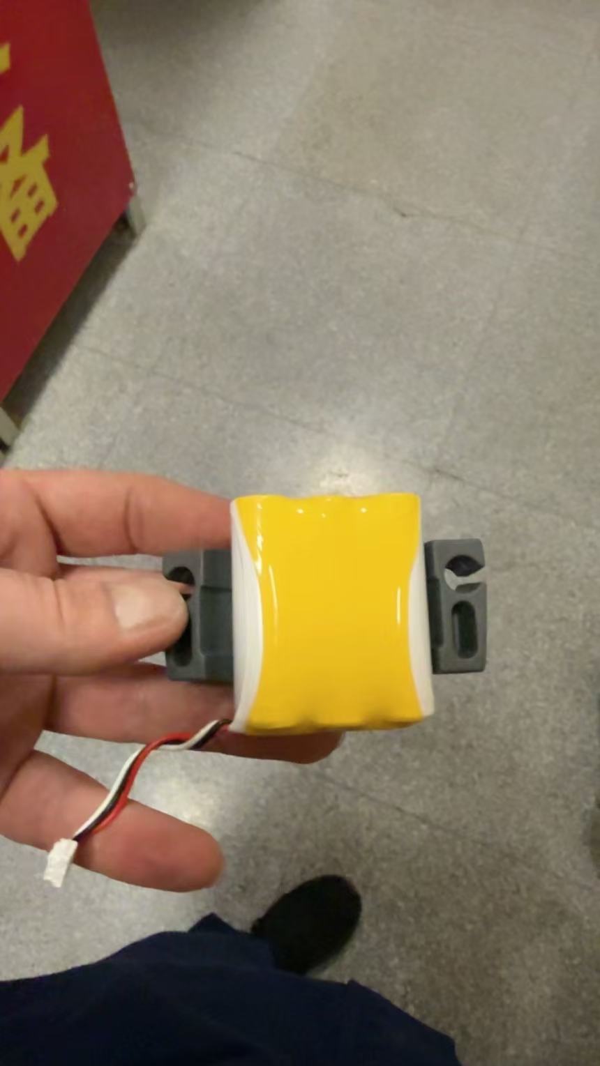 Compre mais barato autêntico 3 - Phone Accessories To Buy avaliação e preço