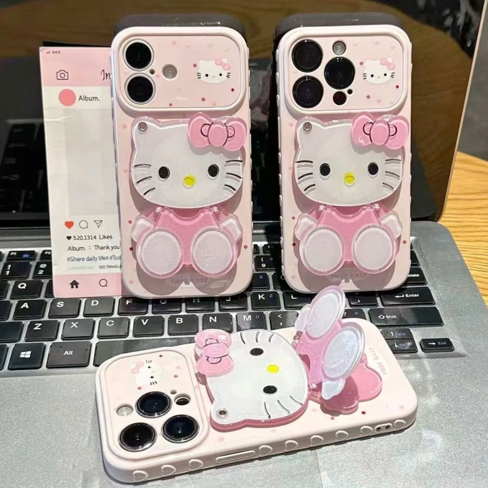 Capa de celular criativa com t - Phone Accessories Box Set avaliação e preço