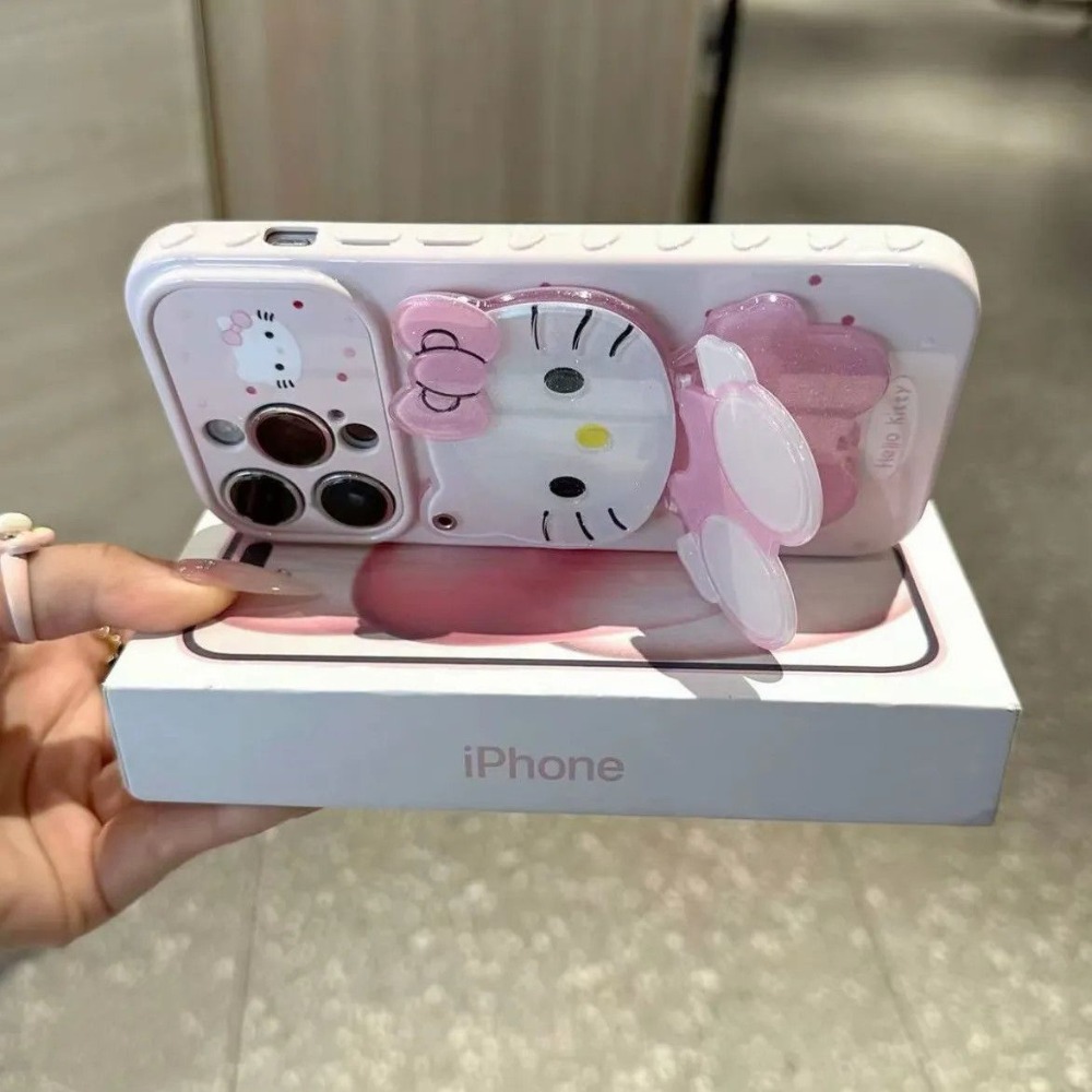 Capa de celular criativa com t - Phone Accessories Box Set avaliação e preço
